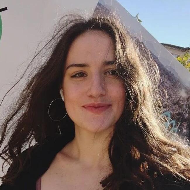 Varuška v Občina Bled: Klara