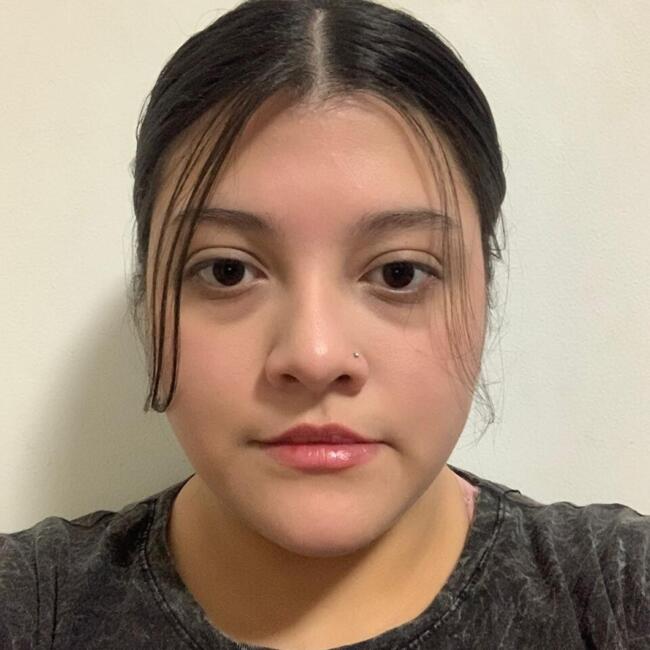 Babysitter in Caseros (Buenos Aires): Lucia