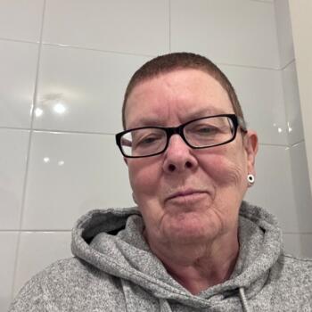 Babysitter Grobbendonk: Agnes