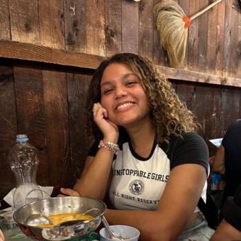 Tata a Lucerna: Wanny