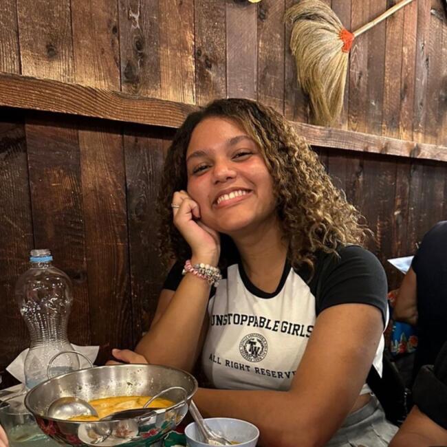 Tata a Lucerna: Wanny