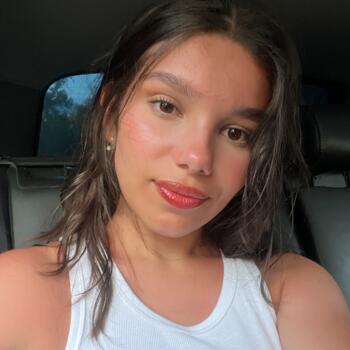 Babysitter in Vilvoorde: Zeynep