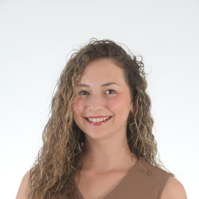 Canguro en Granada: Marina