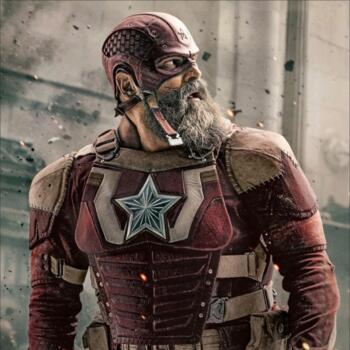 Poptávka hlídání dětí v Tovačov: poptávka hlídání dětí Kdosi