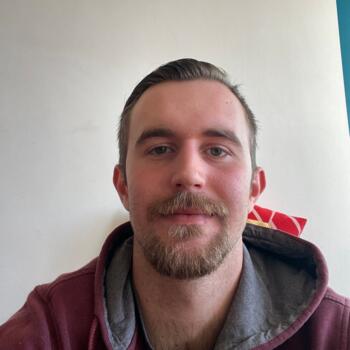 Babysitter in Boulogne-Billancourt: Gabriel