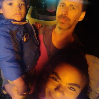 Trabajo para niñera en Saint Johnsville: trabajo para niñera Tashayla