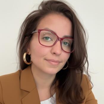 Parent Lisbon: Clariana