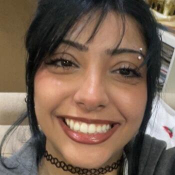 Babysitter in Abu Dhabi: Rodaina