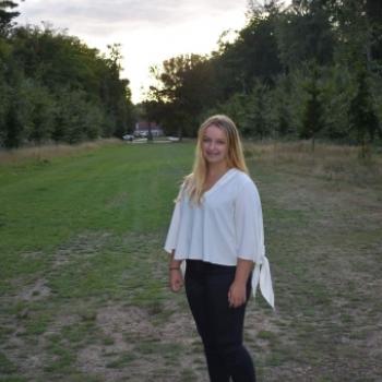 Babysitter Diksmuide: Lambert