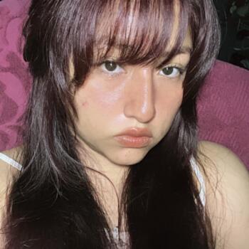 Babysitter Iquique: Gabriela