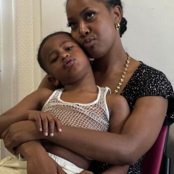 Babysitting job in Plessala: babysitting job Coralenn