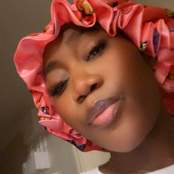 Babysitter in Saint-Quentin: Marnel