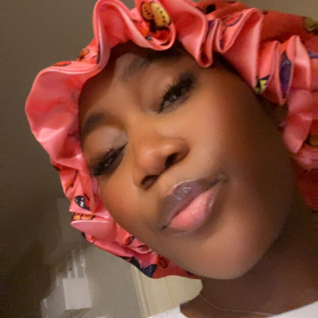 Babysitter in Saint-Quentin: Marnel