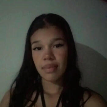 Babá em Limeira: Thauany