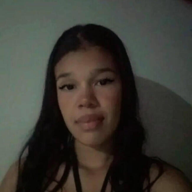 Babá em Limeira: Thauany