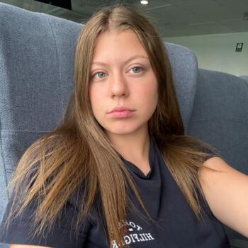 Babysitter in Lodi: Livia Claudia