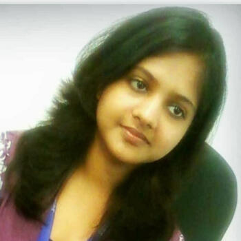 माता-पिता कोलकाता: Priyonjita