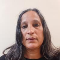 Yolanda Ramirez Colon