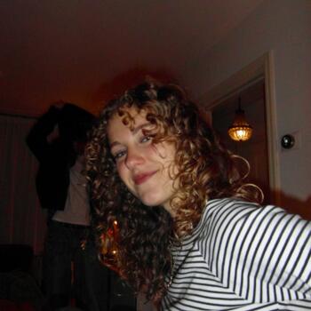 Oppas Eindhoven: Pip