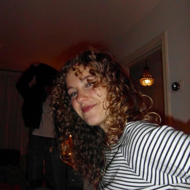 Oppas in Eindhoven: Pip