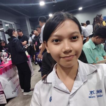 Babysitter in Din Daeng: Supapit