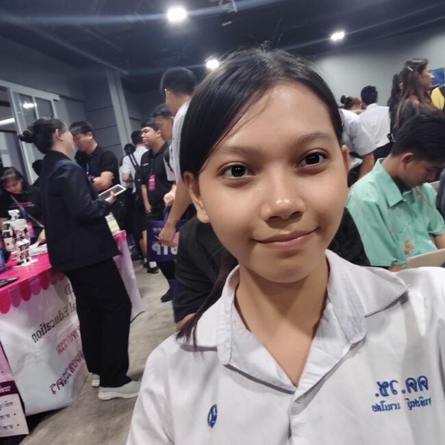 Babysitter in Din Daeng: Supapit