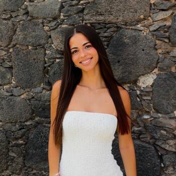 Canguro Rubí: Paula Vallejo