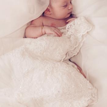 Babysitter in Turnhout: Jill
