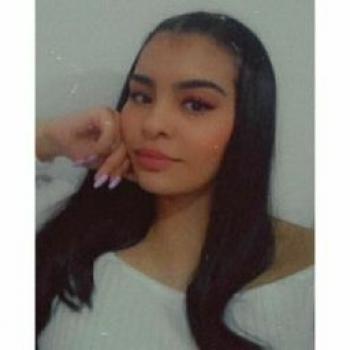 Niñera en El Salado (Municipio de Envigado): Vanessa
