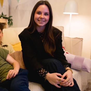 Baby-sitter Beerse: Lore