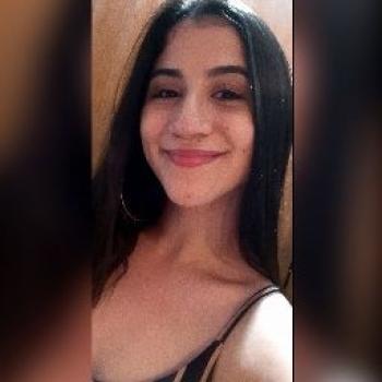 Babysitter in Guarulhos: Vitoria