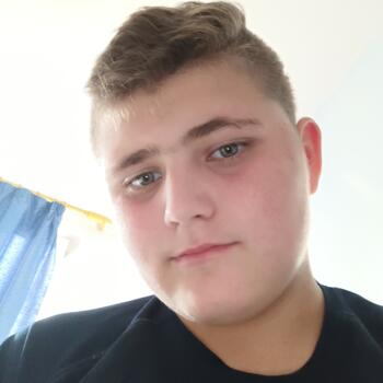 Baby-sitter in La Celle-Saint-Cloud: Florian