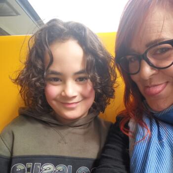 Babysitting job in Timaru: babysitting job Rachel