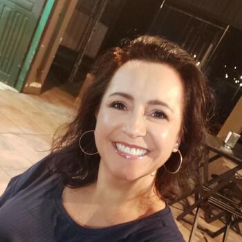 Babá Ponta Grossa: Juliana