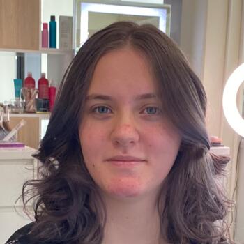 Babysitter in Sunshine Coast: Jordan