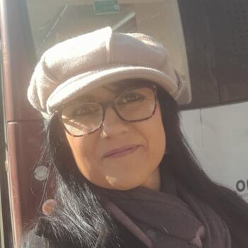 Babysitter Ferrara: Donatella