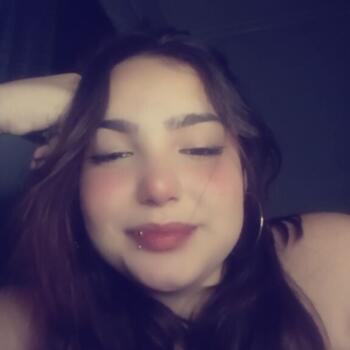 Babysitter in Barretos: Ana Luiza