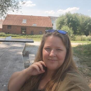 Babysitting job in Bertem: babysitting job Nele