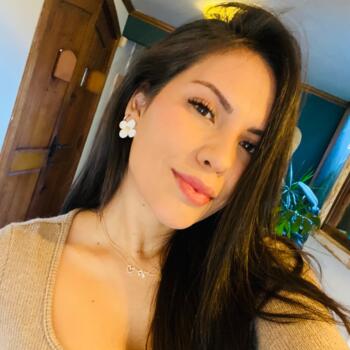 Padre/madre San Pedro de la Paz: Jeanny michelle