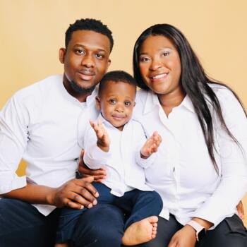 Babysitting job in Telford: babysitting job Miriam
