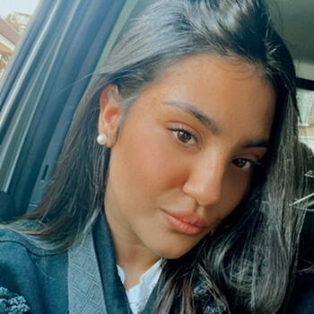 Babysitter a Afragola: Annabella