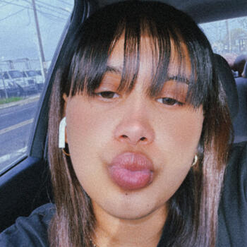 Babysitting job in Santiago de los Caballeros: babysitting job Ranny