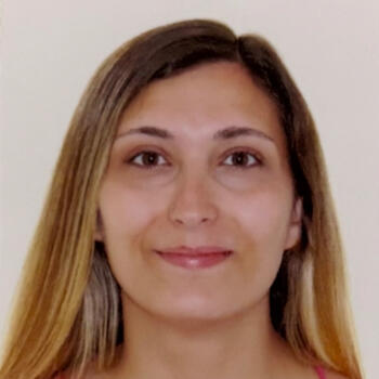 Canguro Barcelona: Dana