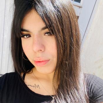 Niñera en Morón: Agustina