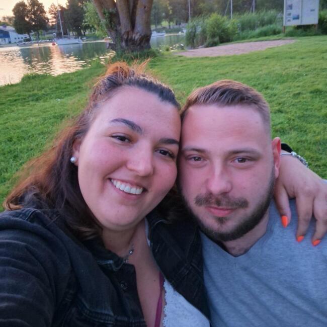 Job de garde d'enfants à Noyers-sur-Cher: Jessica