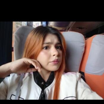 Niñera en Catamayo: Stefanía