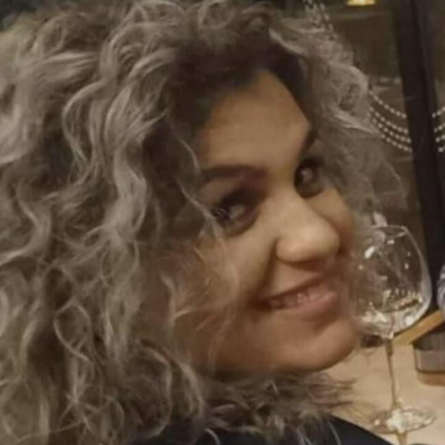 Nanny in Neuenburg: Erisa