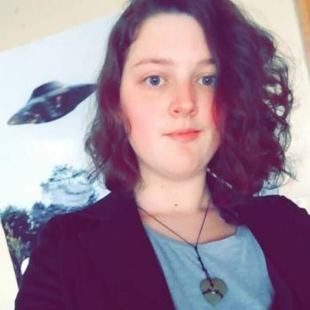 Babysitter Dunedin: Nicole