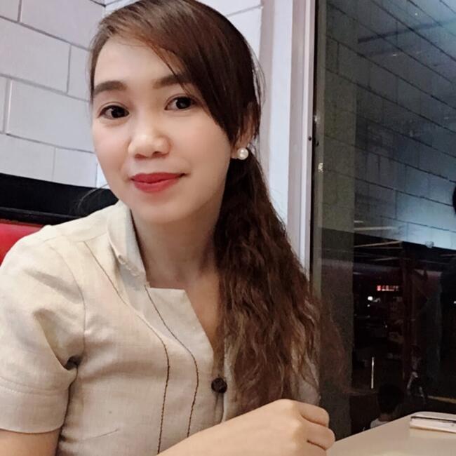Babysitting job in Westerlo: Raiza Belle