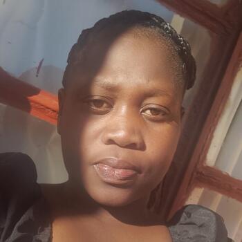 Babysitter Pietermaritzburg: Ntombenhle